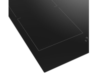 Beko Outlet HII64200FMT - 1555627 - zdjęcie 3